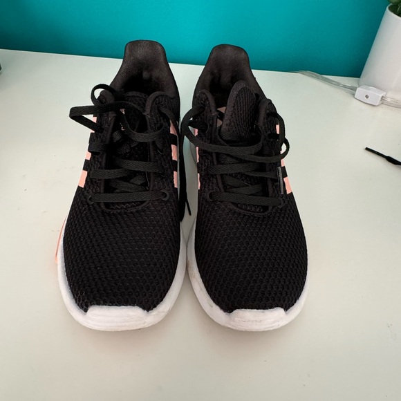 Adidas cloudfoam - Picture 3 of 7